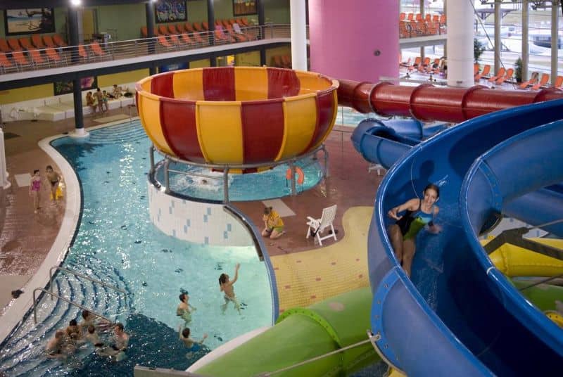 Hotel Hunguest Szeged ex Forras