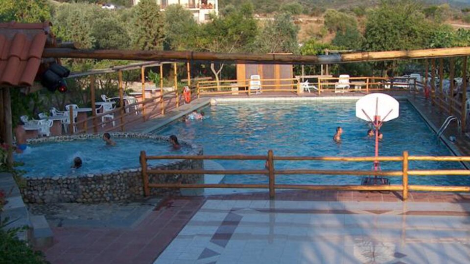 Athorama 
