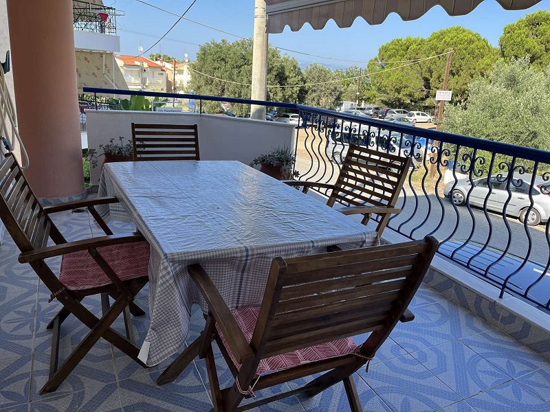 Vila Fassas
