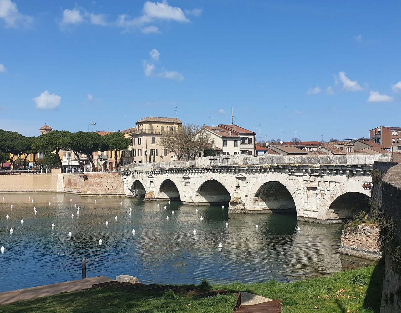 Rimini