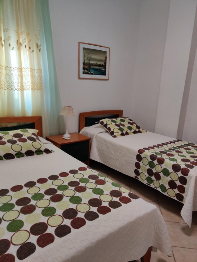 Vila Popi