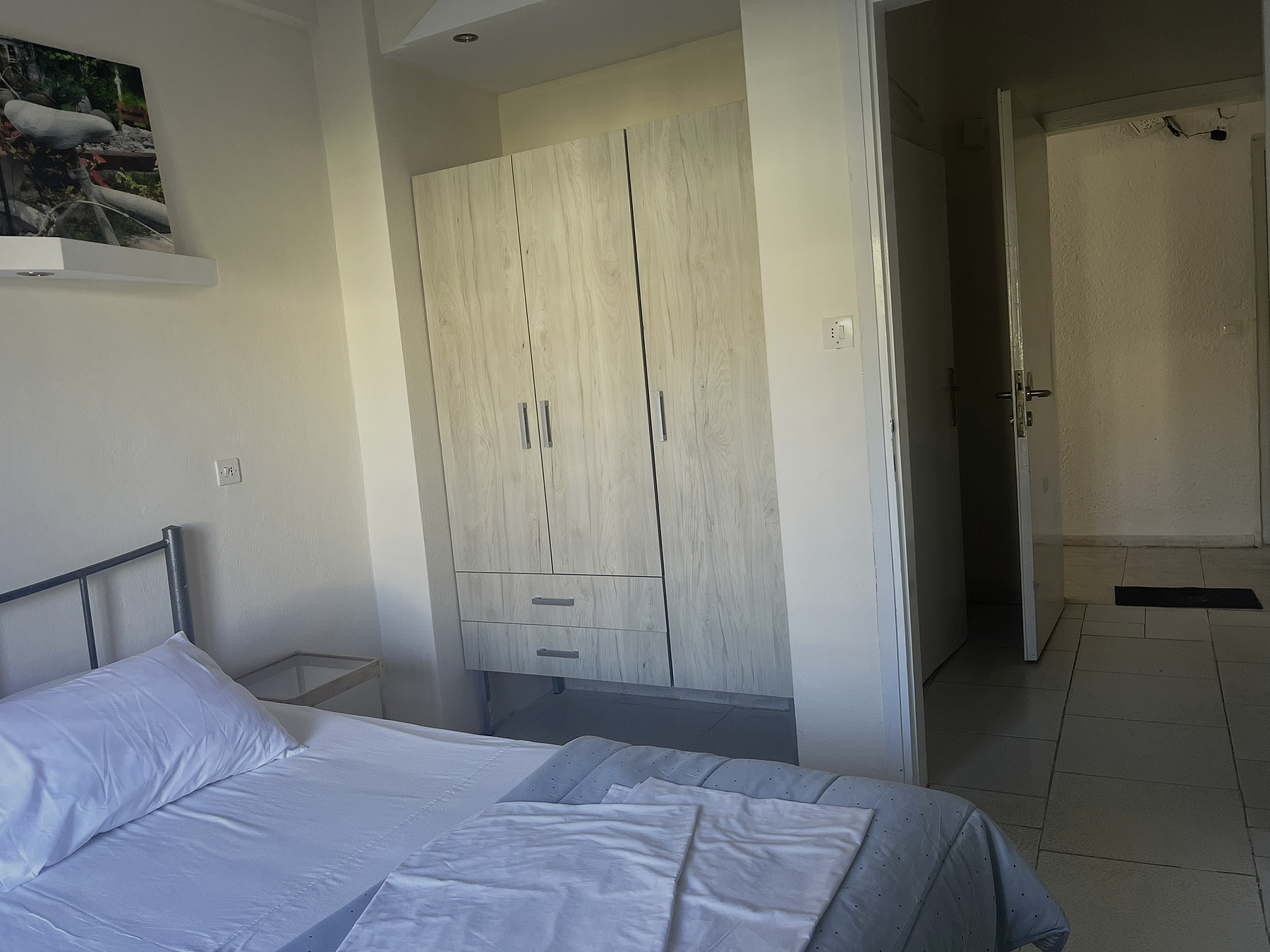 Vila Blue Ipokampos