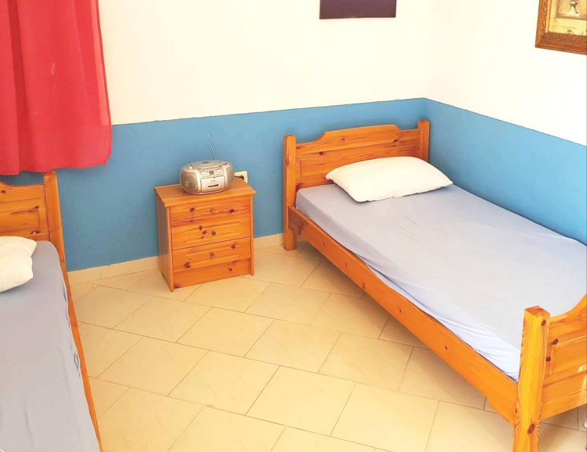 Vila Dora