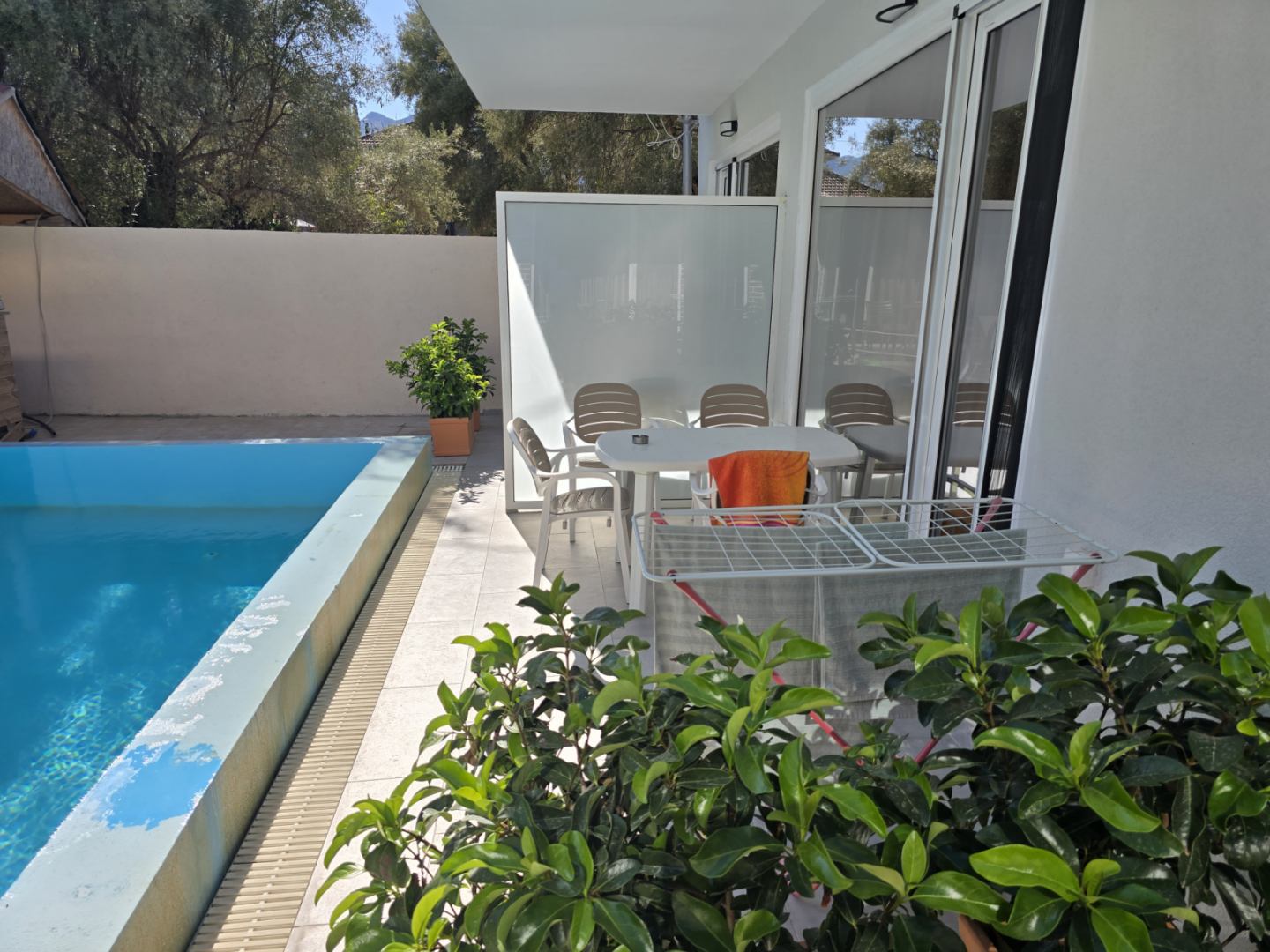 Vila Capital Lux