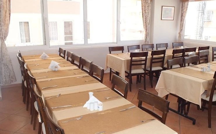 Hotel Grand Milano
