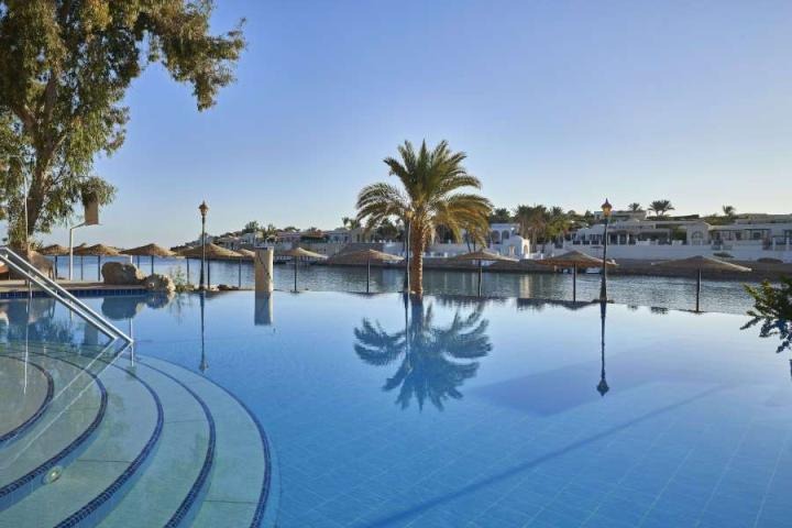 Hotel Sultan Bey
