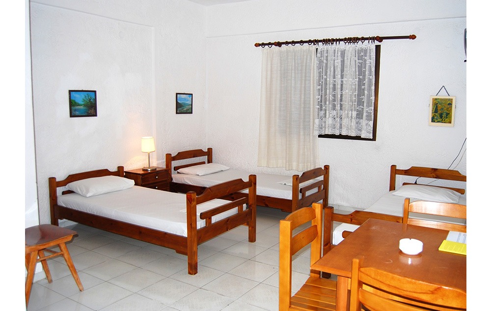 Vila Mariana