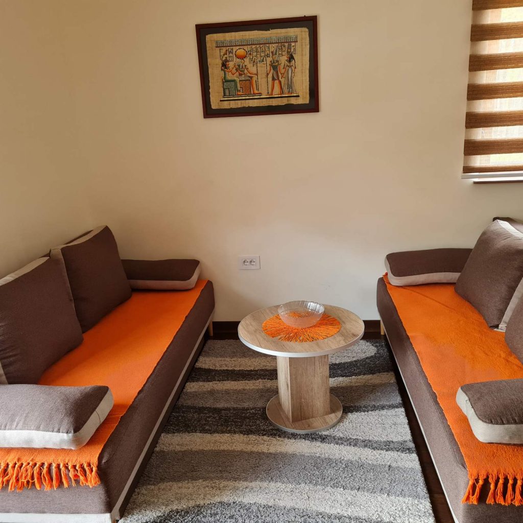 Aster Apartman 31 Zlatibor
