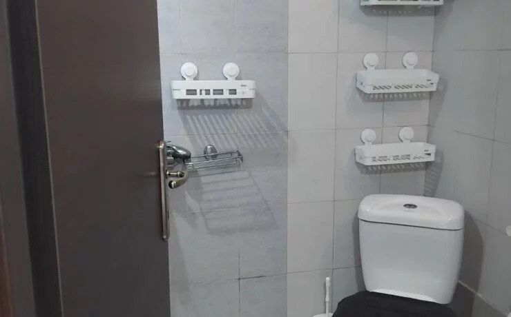 Vila Chloe
