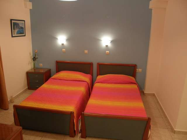 Vila Konstantina