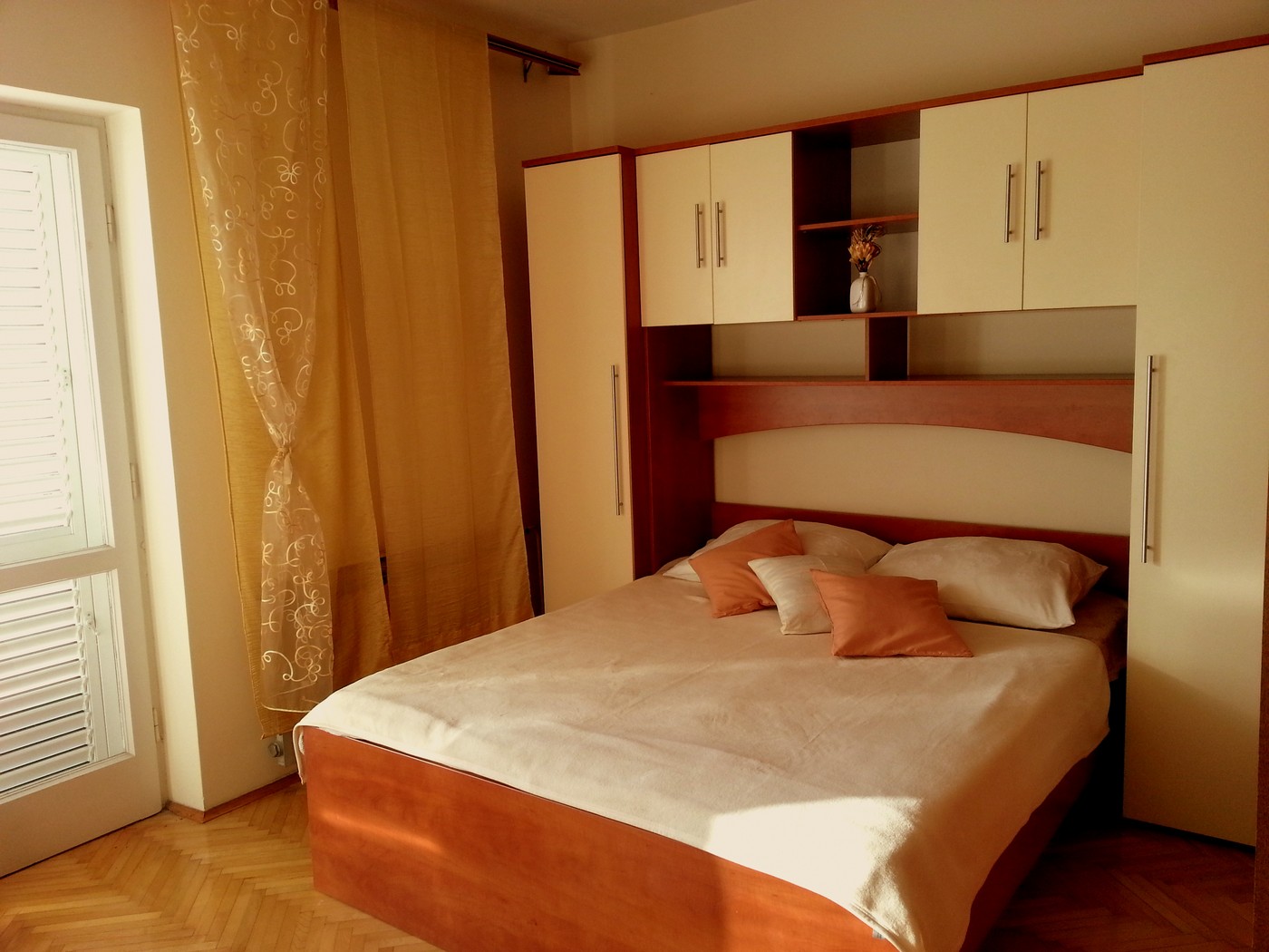 Vila Grubišić