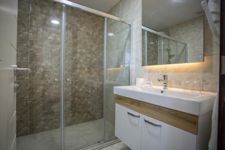 Hotel Marti Beach Prime