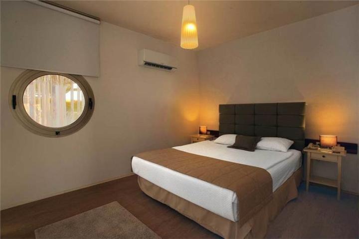 Hotel Ilica Hotel Spa Resort Cesme