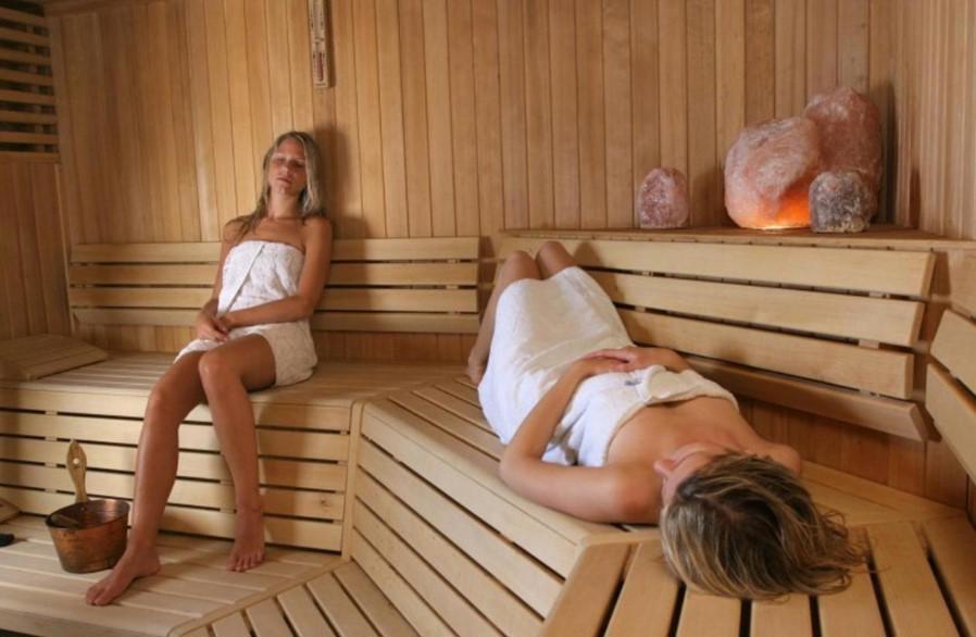 Snovik Apartmantsko Naselje