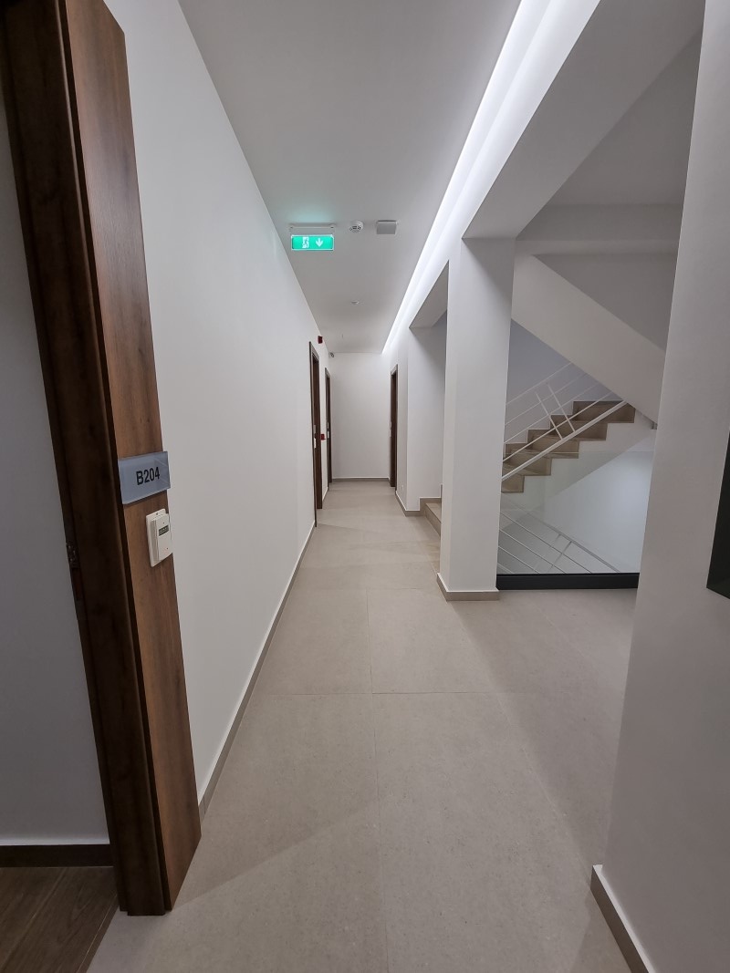 Aqua Suites 2