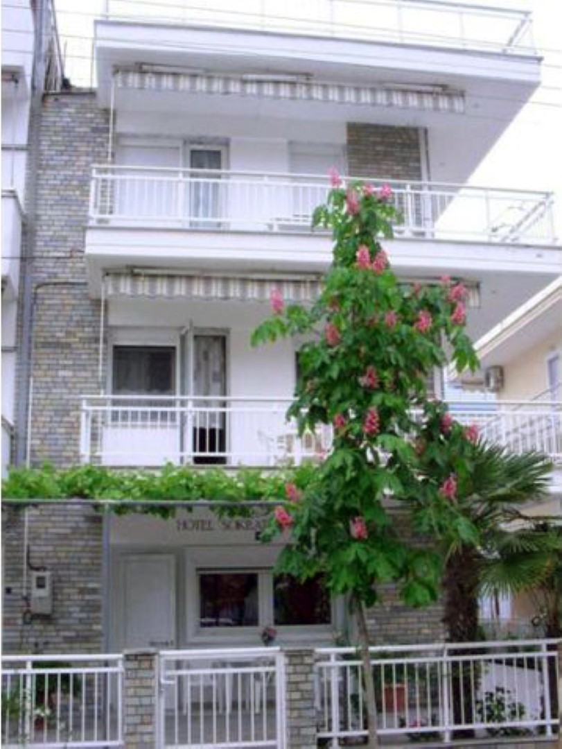 Vila Irini 2