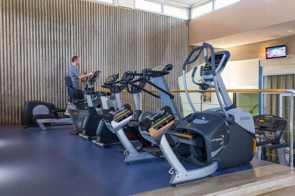 Apartman Valamar Diamant Residence
