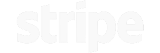 Logo of Stipe