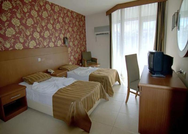Surtel Hotel