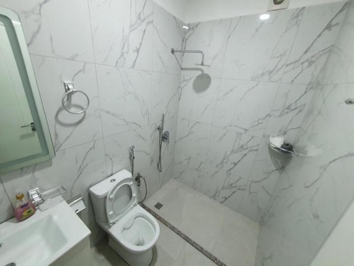 Hotel Solis ex Eksamilia