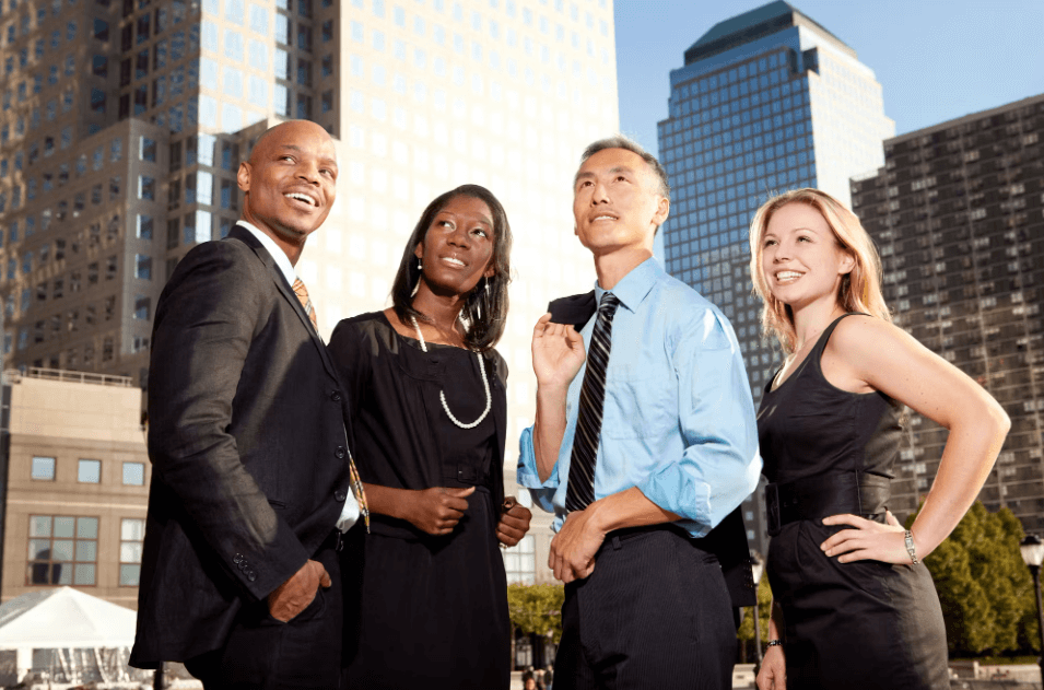 https://global.divhunt.com/4dd8ab671660d93f39b1297ce9fd588e_250845.png