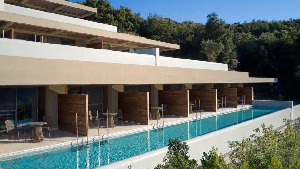 MarBella Elix 