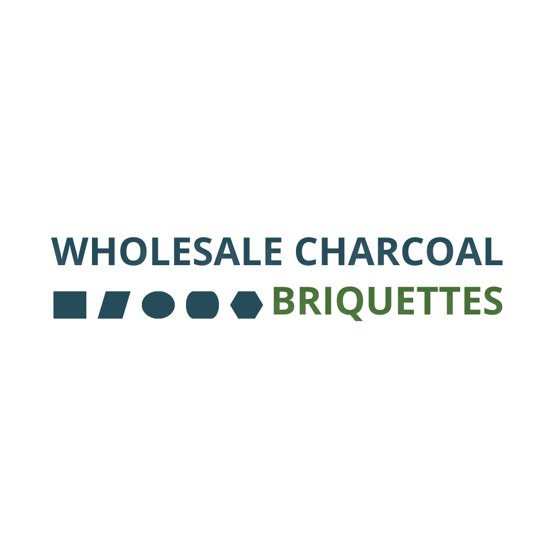 how-to-start-charcoal-briquettes-business