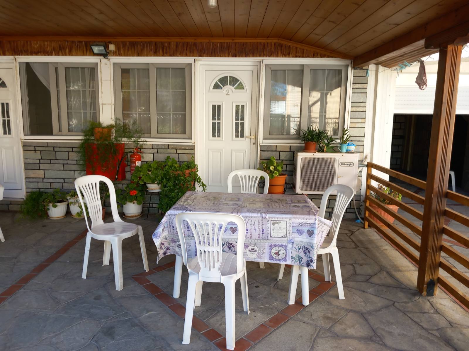 Vila Lena 2