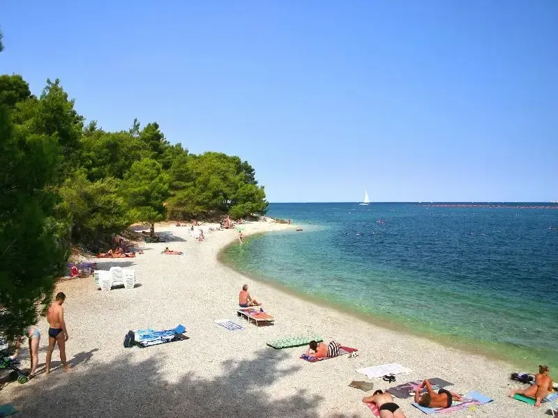 Apartman Kanegra