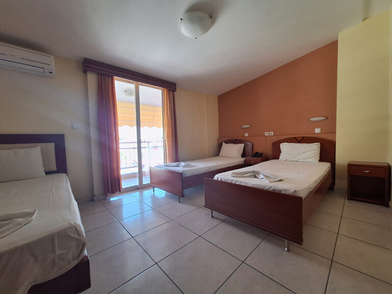 Vila Marineo
