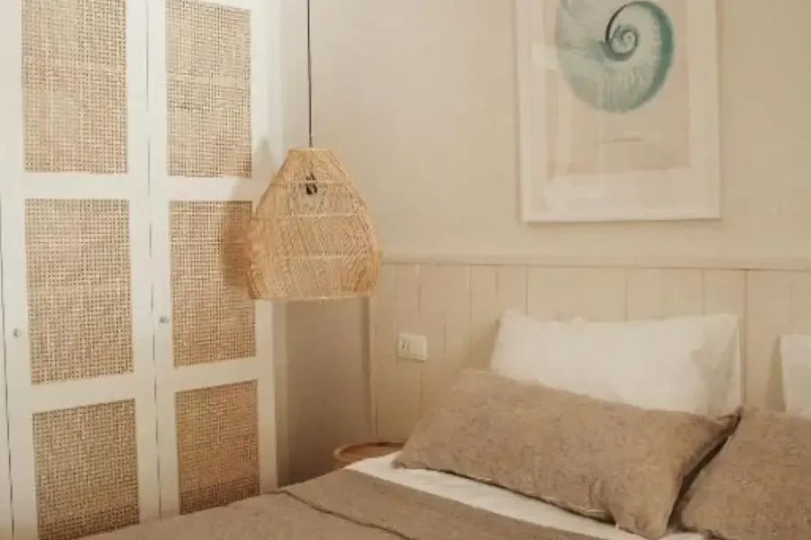 Resort Zelena Punta
