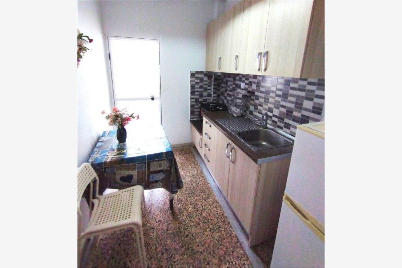 Vila Haris