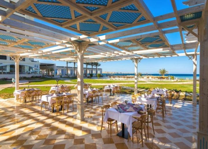Gravity Sahl Hasheesh ex Ocean Breeze