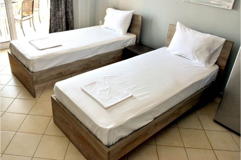 Vila Eleni Apartments III