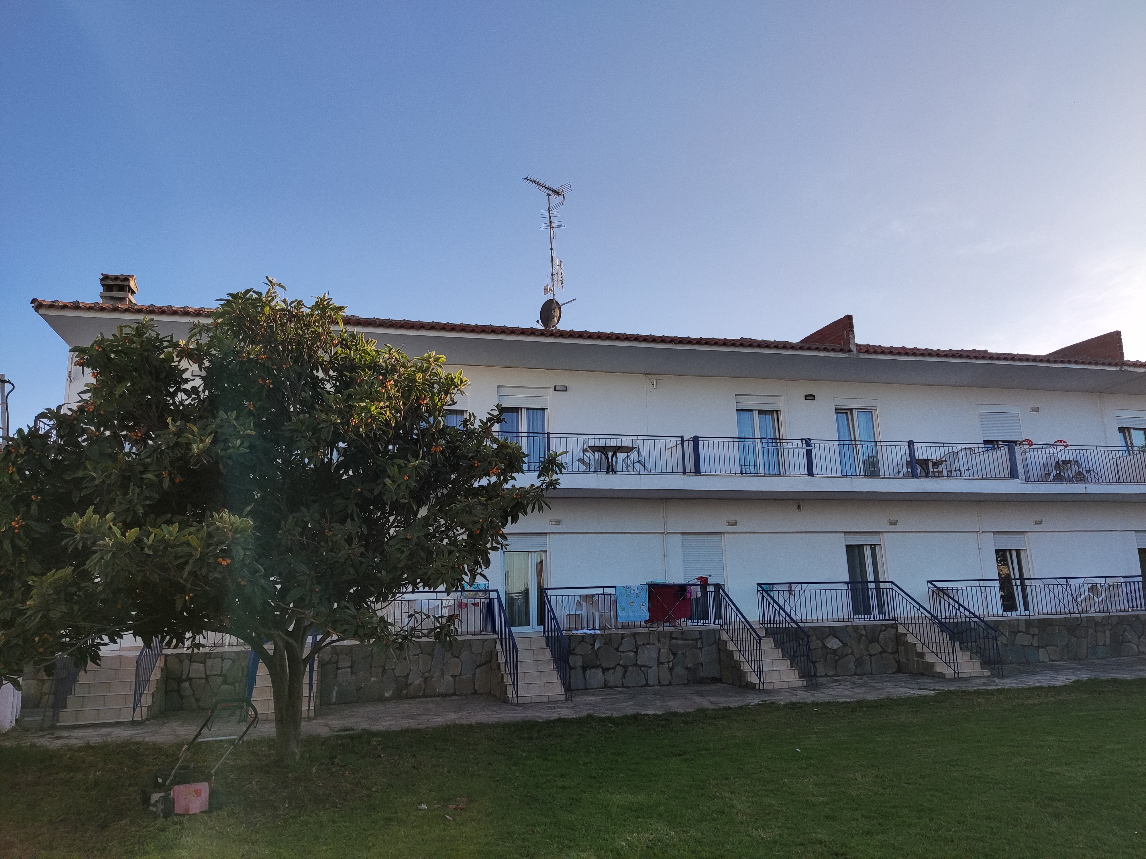 Vila Olga