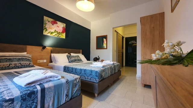 Vila Marita