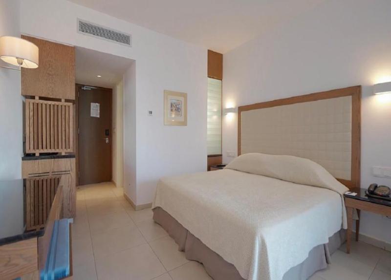 Sunrise Pearl Hotel & Spa