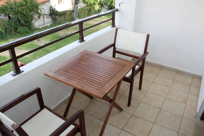 Vila Tasula