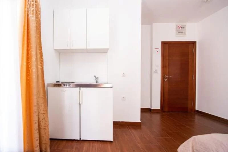 Apartmani Iper