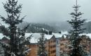 Swissotel Resort Kolasin
