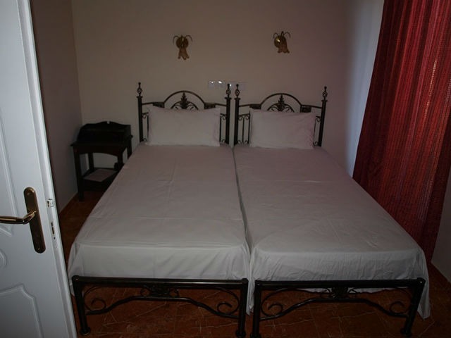 Vila Palatino II