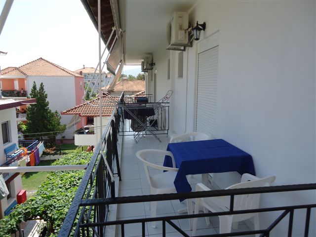 Vila Andrea