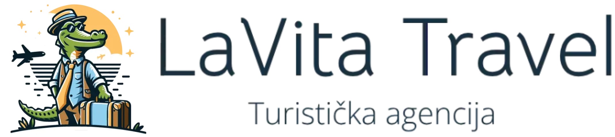 La Vita Travel