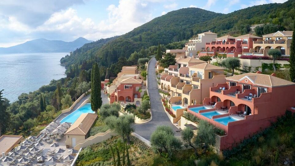MarBella Nido