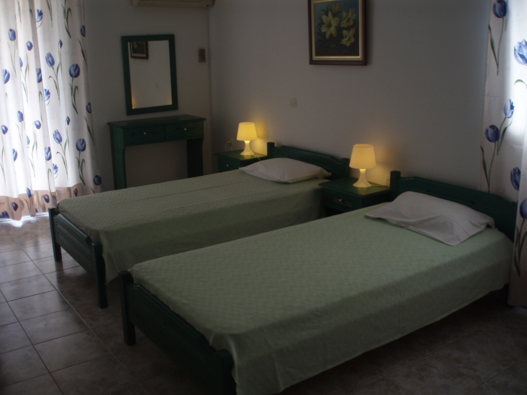 Vila Eleni