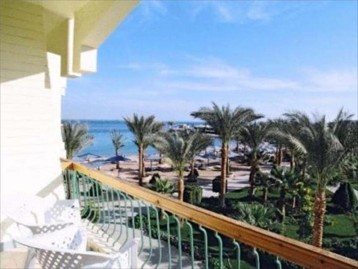 ZYA Regina Resort