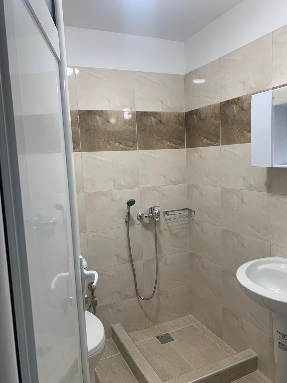 Vila Rubies Lux