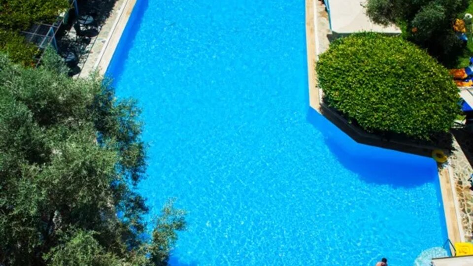 Hotel Miramare
