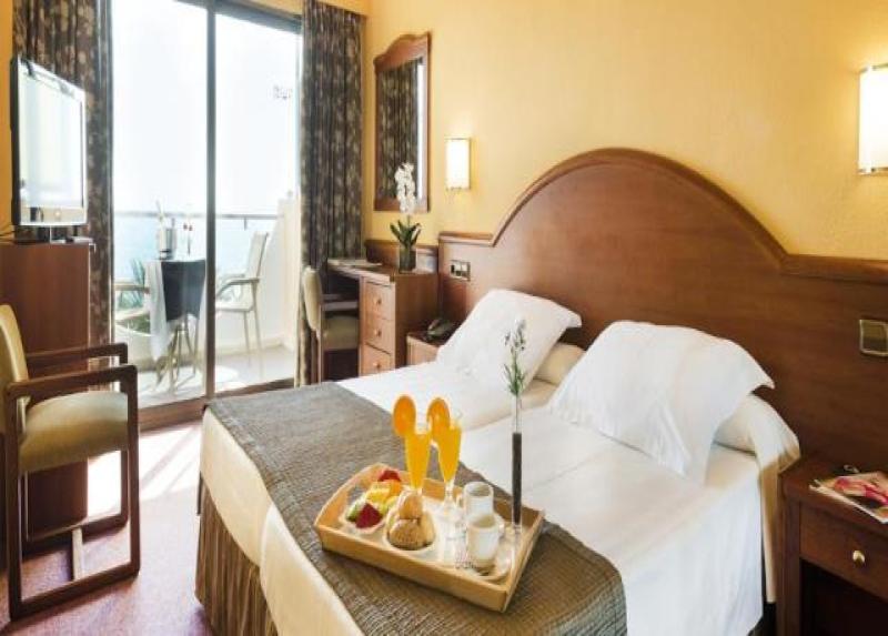 Playa Golf Hotel