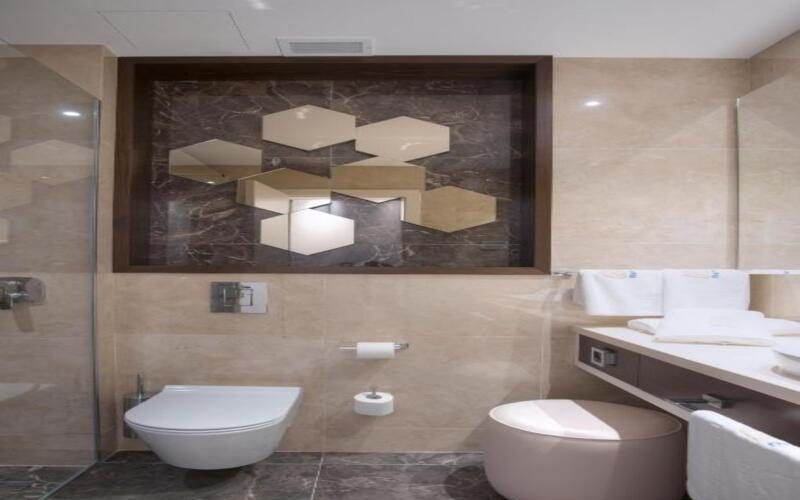 Hotel Riva